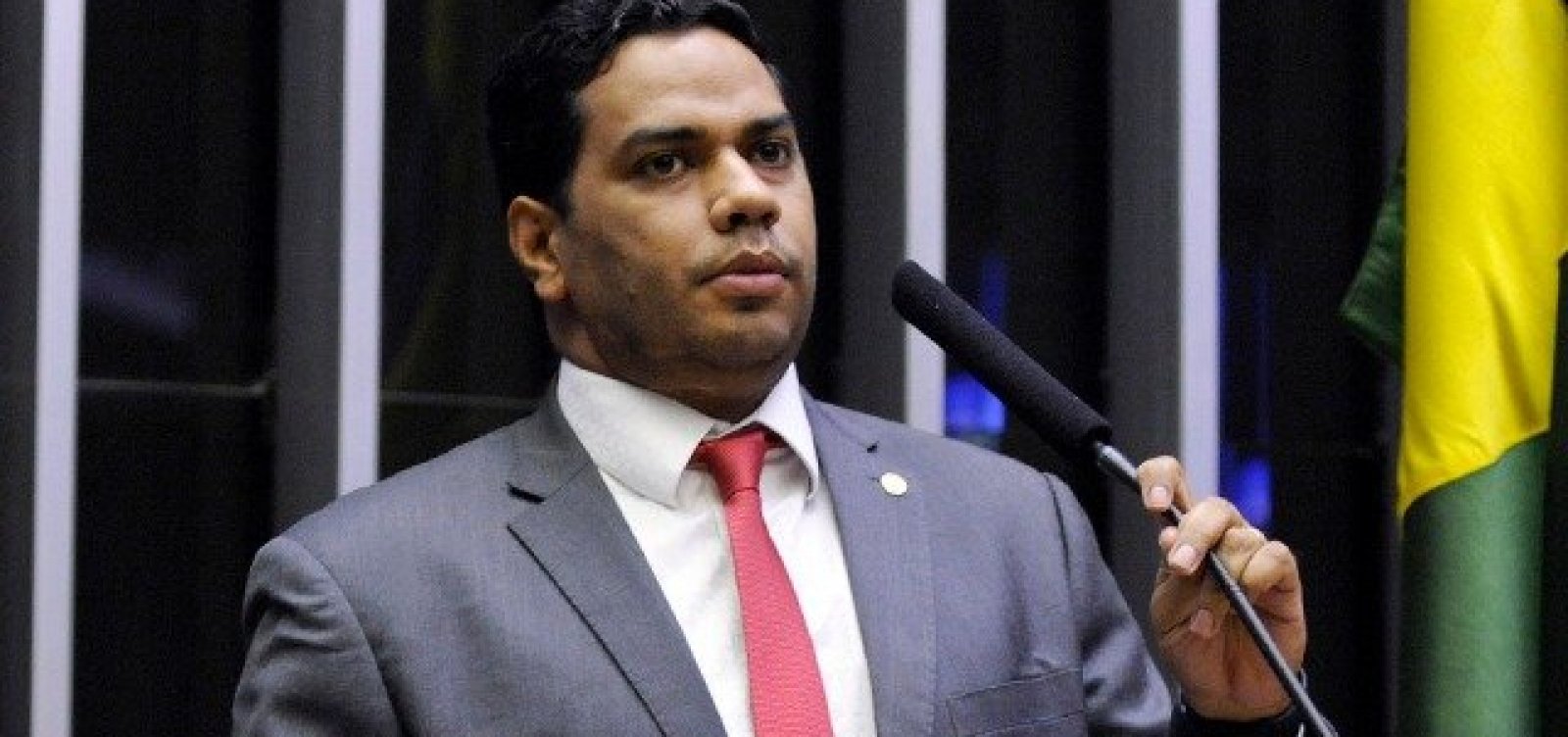 Lula nomeia novo ministro do TCU