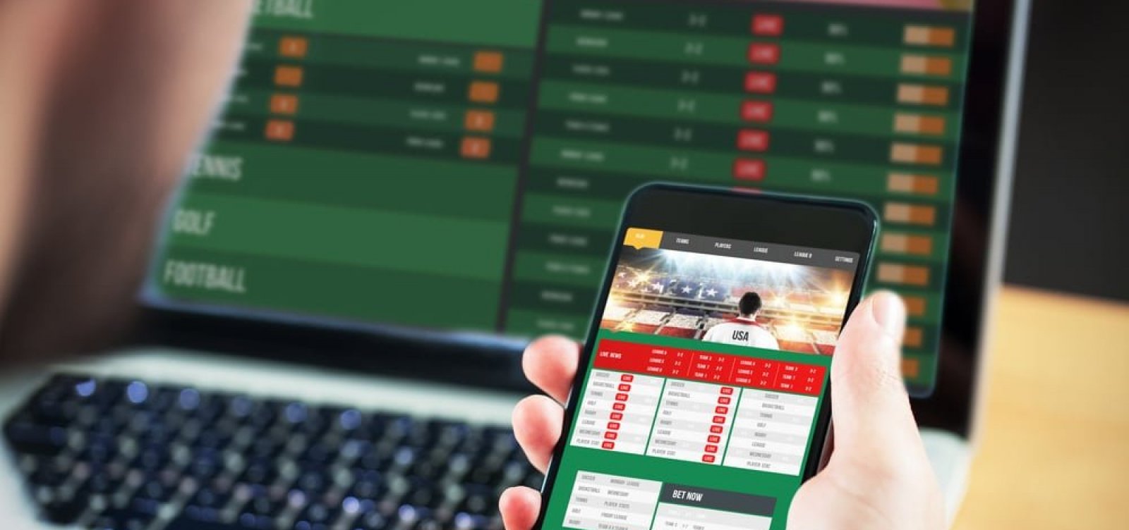 Haddad defende taxar aposta eletrônica para compensar mudança no Imposto de Renda