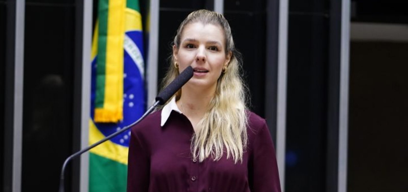 Câmara dos Deputados aprova criação do Programa Crédito da Mulher