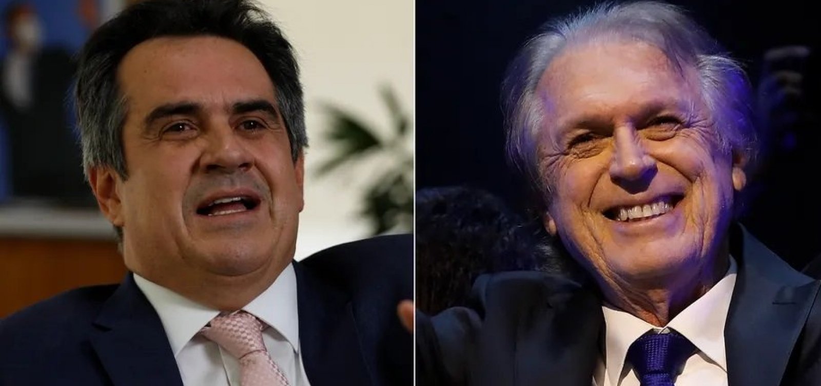 União Brasil e Progressista fecham acordo e definem nome da federação