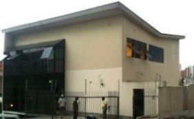 “Doações de instituto eram pagas por empreiteiras da Lava Jato", diz procurador