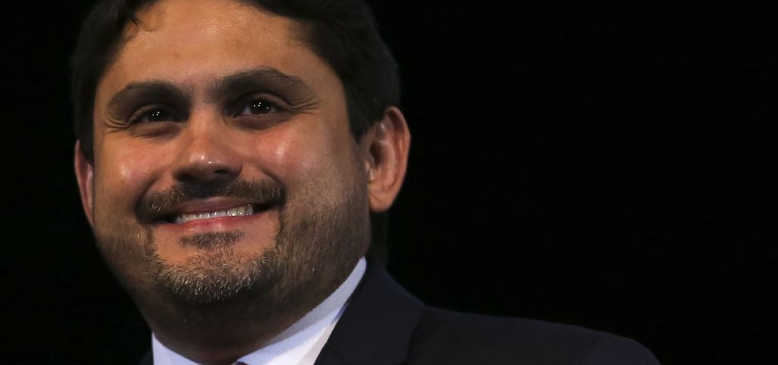 Sócio de haras do ministro das Comunicações é empregado fantasma no Senado, diz jornal