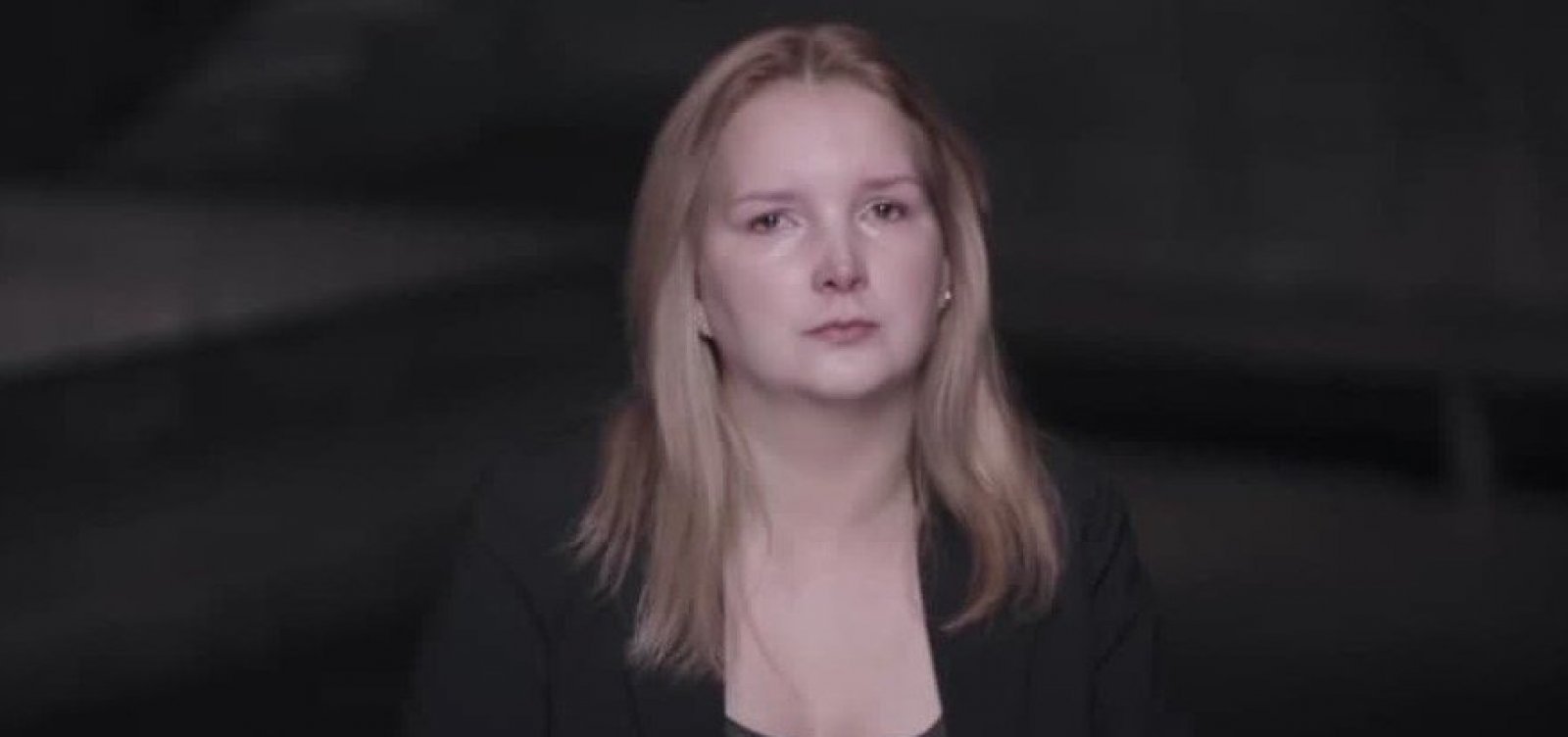 MP pede volta de Elize Matsunaga à prisão após suposto uso de documento falso