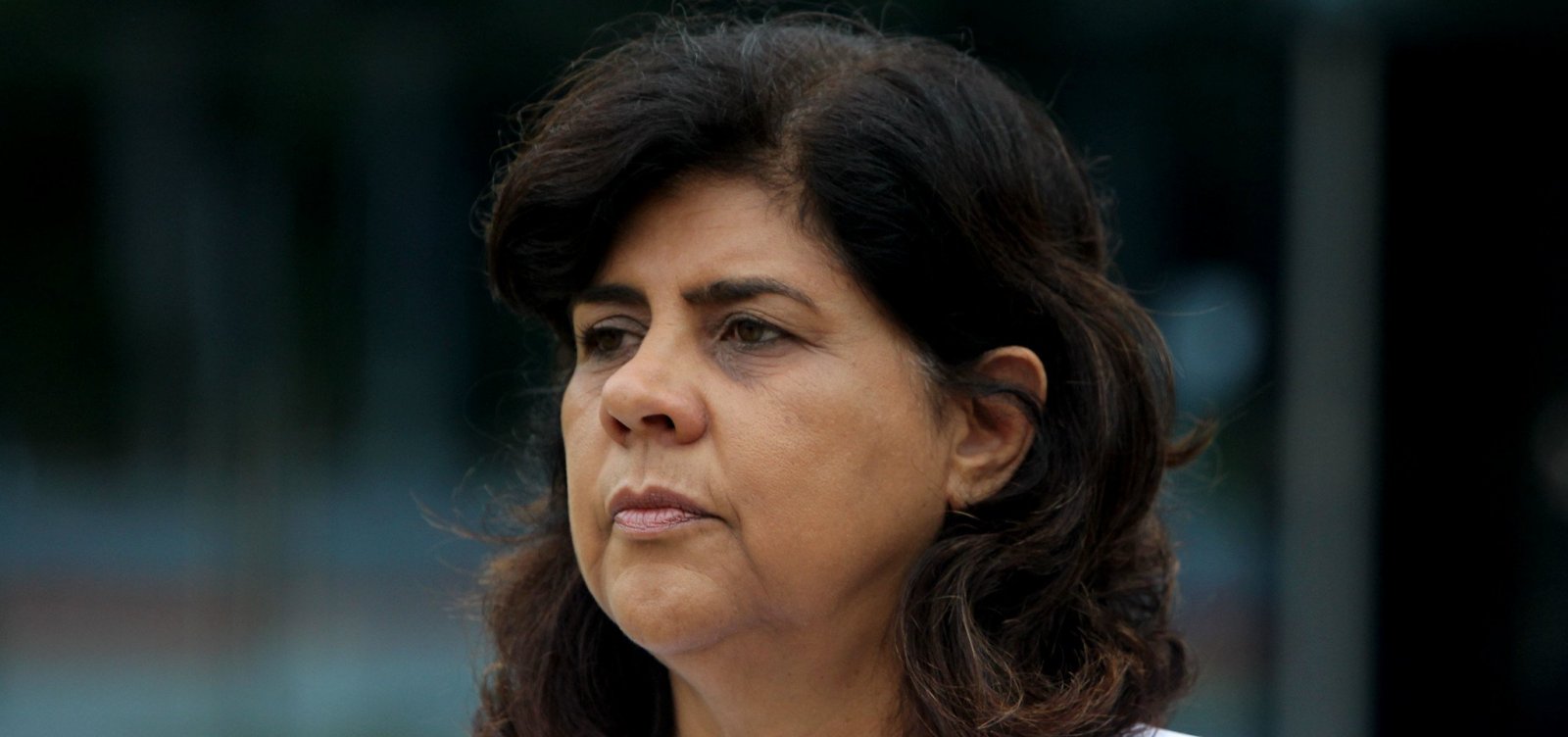 Infectologista  Ceuci Nunes vai comandar Bahiafarma