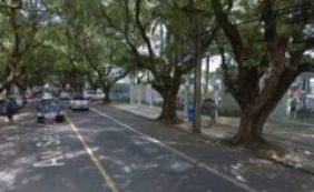 Trânsito no centro de Salvador será interditado para "Marcha das Mulheres"