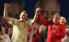 Rui Costa firma que condução de Lula foi “espetáculo pirotécnico”          