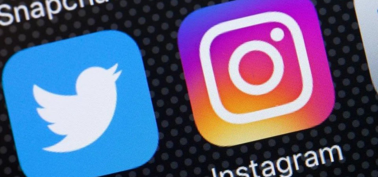 Dona do Facebook, Meta trabalha para lançar concorrente do Twitter