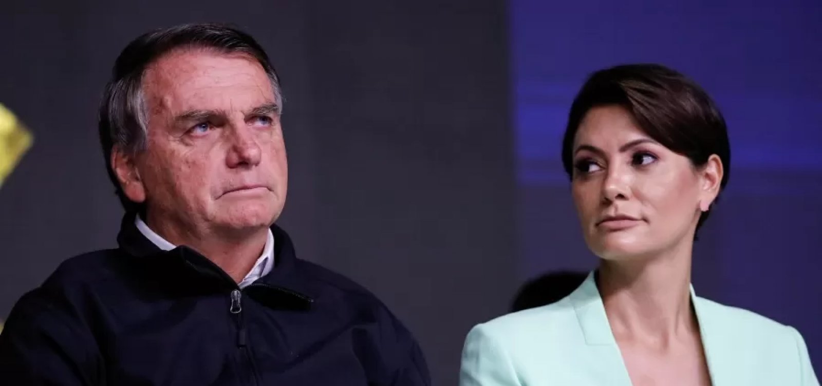 Defesa de Bolsonaro afirma que entregará segundo conjunto de joias sauditas ao TCU