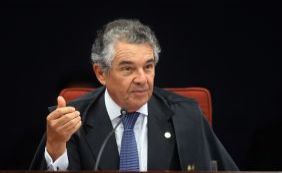 Ministro do STF diz que decisão de Sérgio Moro 'atropelou' regras