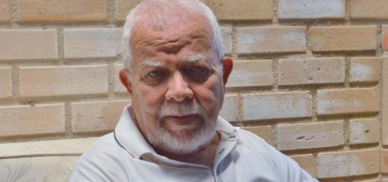 Autor de projeto defende túnel para pedestres em Salvador e diz que obra unirá níveis da cidade