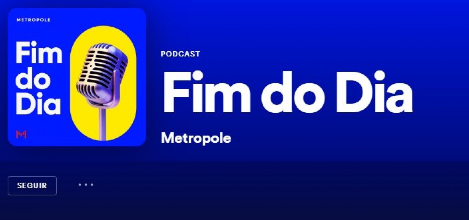 Fim do Dia: Repórter Marcelo Castro no centro do escândalo do Pix da Record e o túnel de Salvador