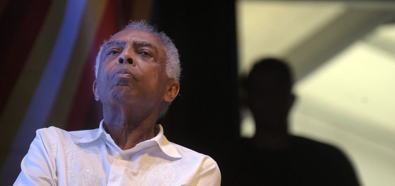 Câmara de Florianópolis ignora história de Gilberto Gil e veta título de cidadão honorário