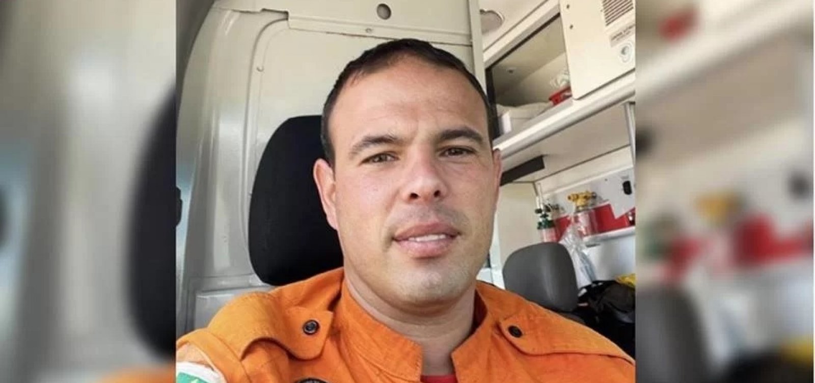 Pirâmide do amor: bombeiro namora 18 mulheres ao mesmo tempo e é acusado de estelionato amoroso
