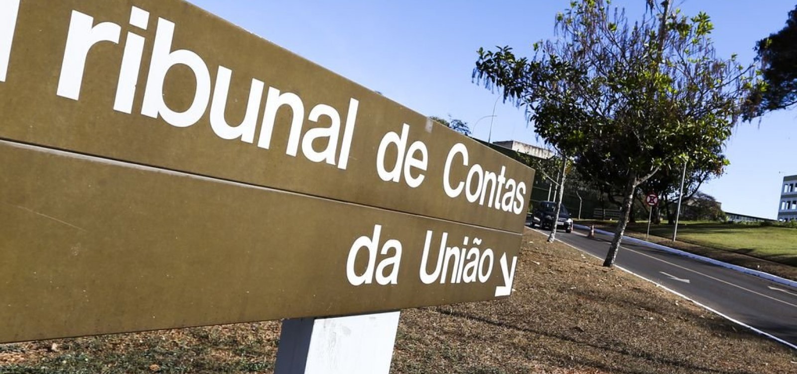 TCU vai investigar compras de R$ 20 bilh&otilde;es das For&ccedil;as Armadas nos Estados Unidos