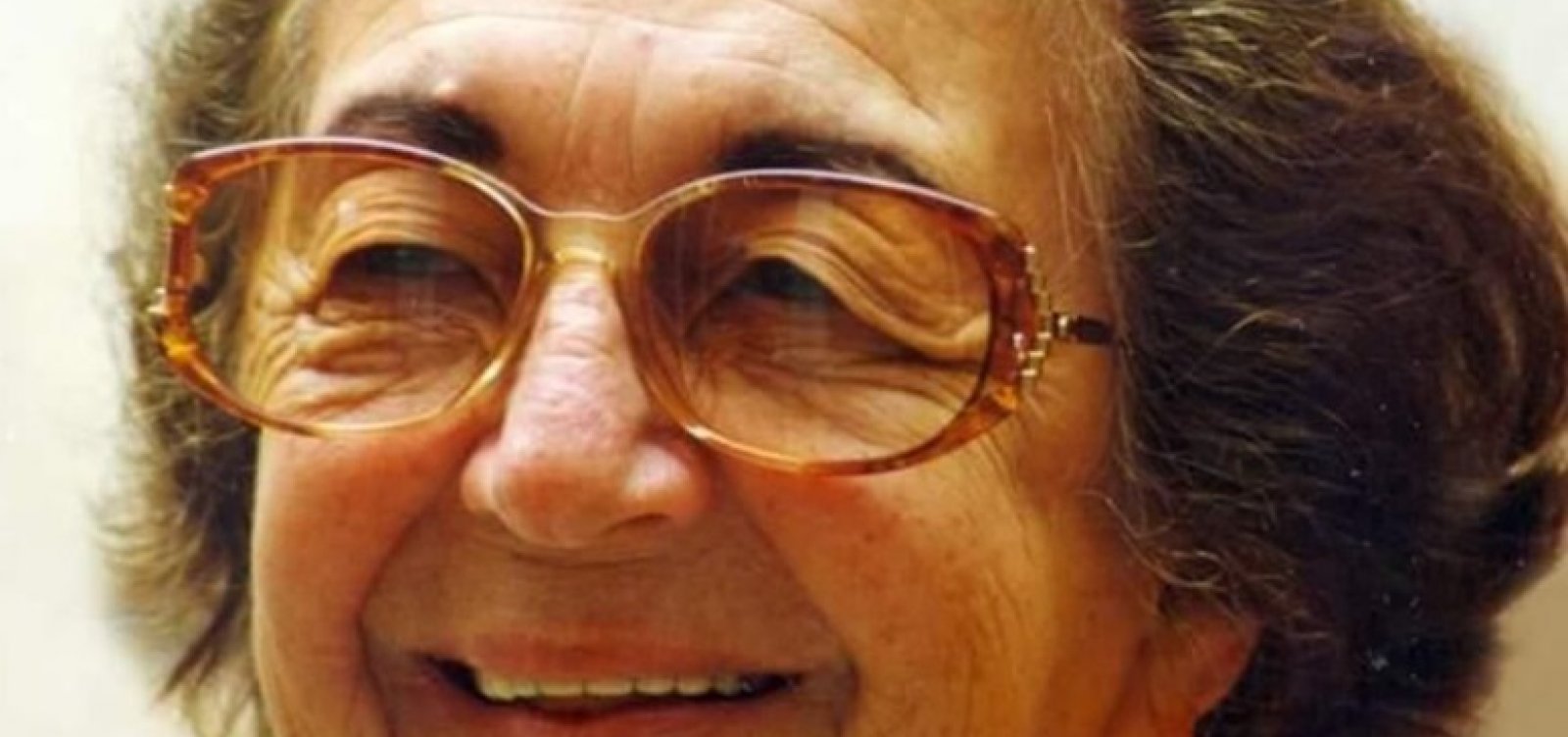 Morre Olga Laranjeira, primeira prefeita da Bahia no município de Igaporã