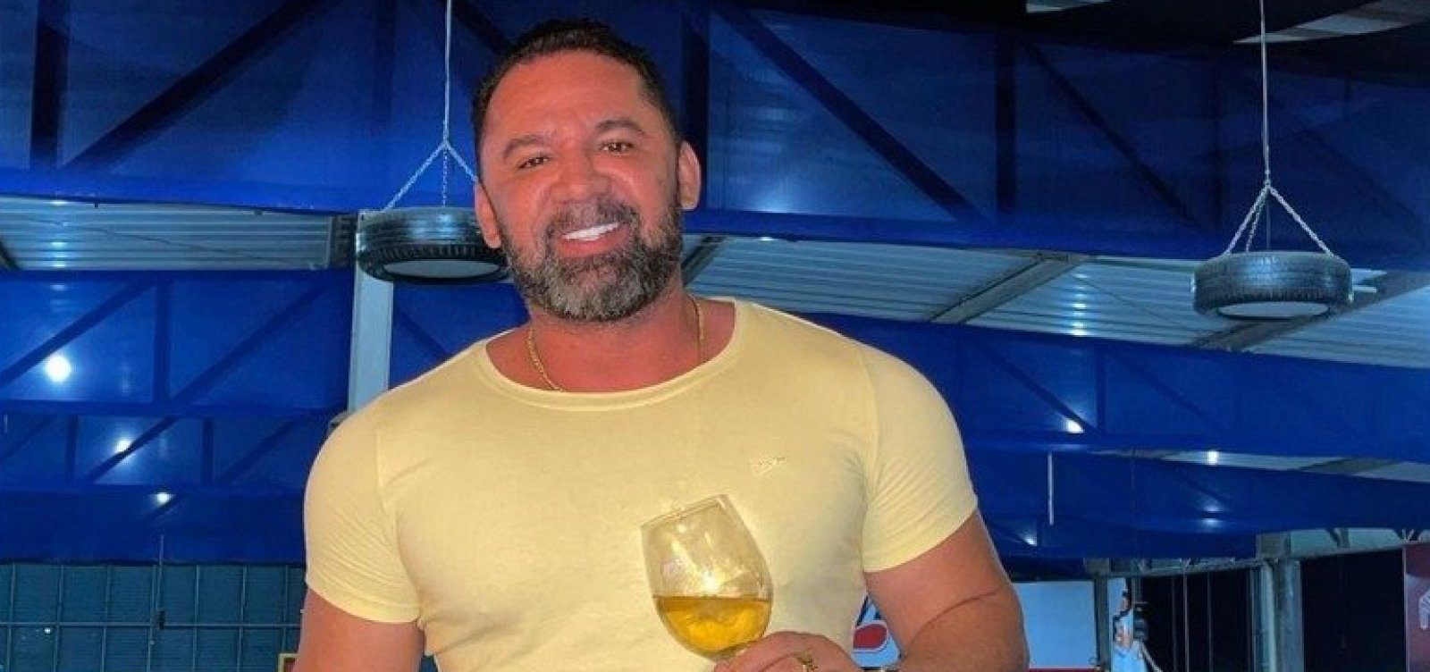 Assassinato de empresário em Feira de Santana teria sido motivada por vingança