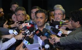 Oposição decide obstruir votações na Câmara para forçar impeachment