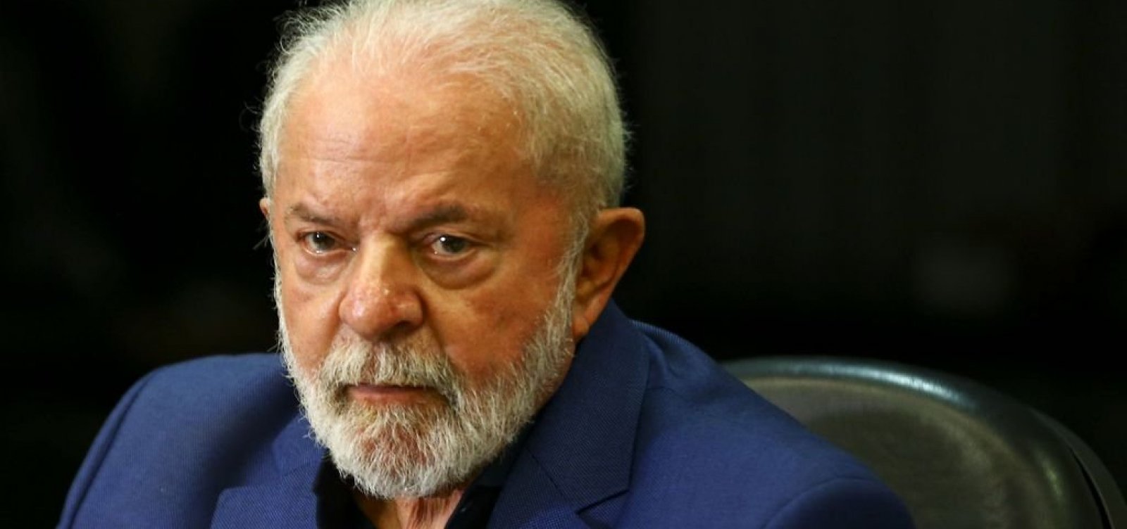 Lula classifica privatização da Eletrobras como crime de lesa-pátria