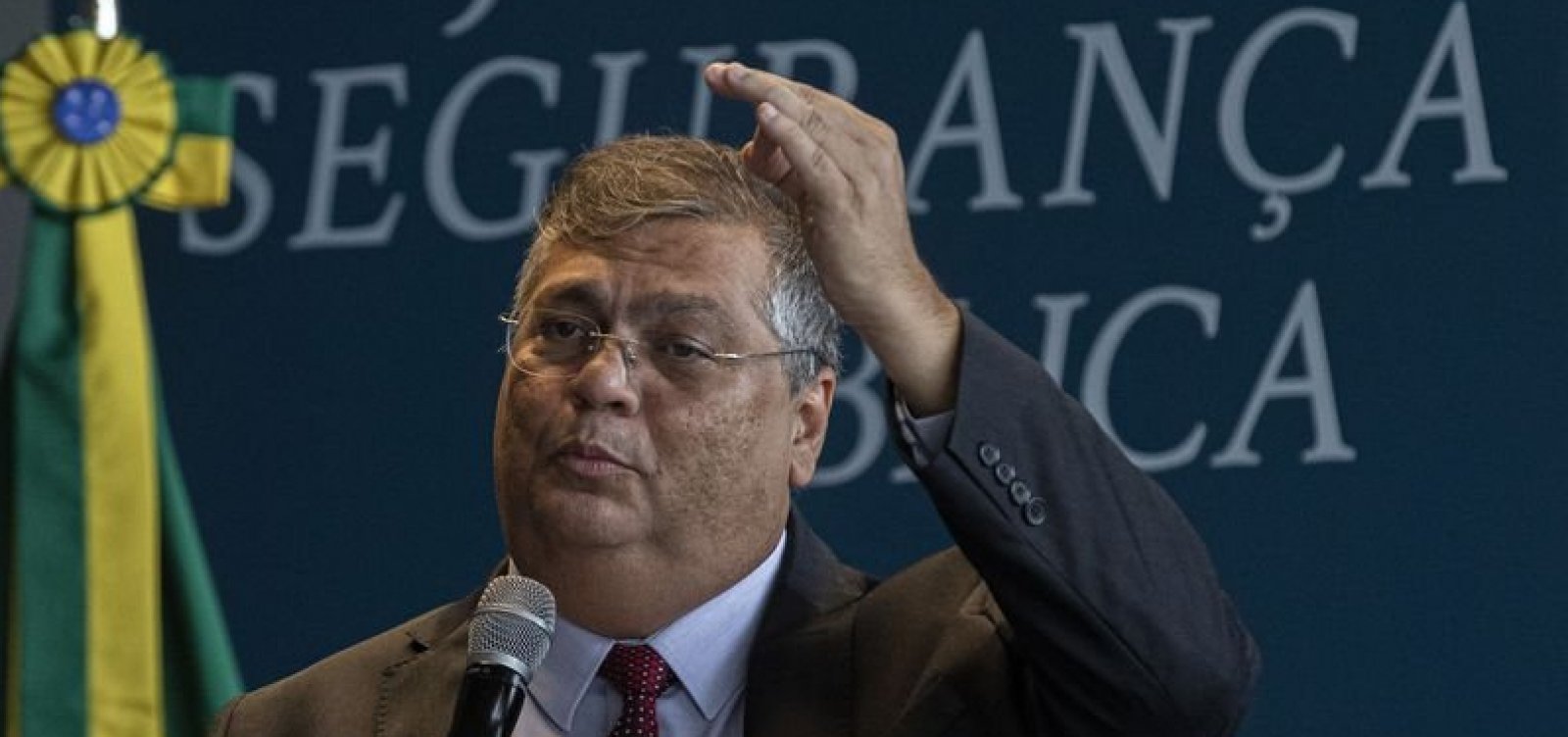 Governo lança Estratégia Nacional Mulheres na Política sobre Drogas