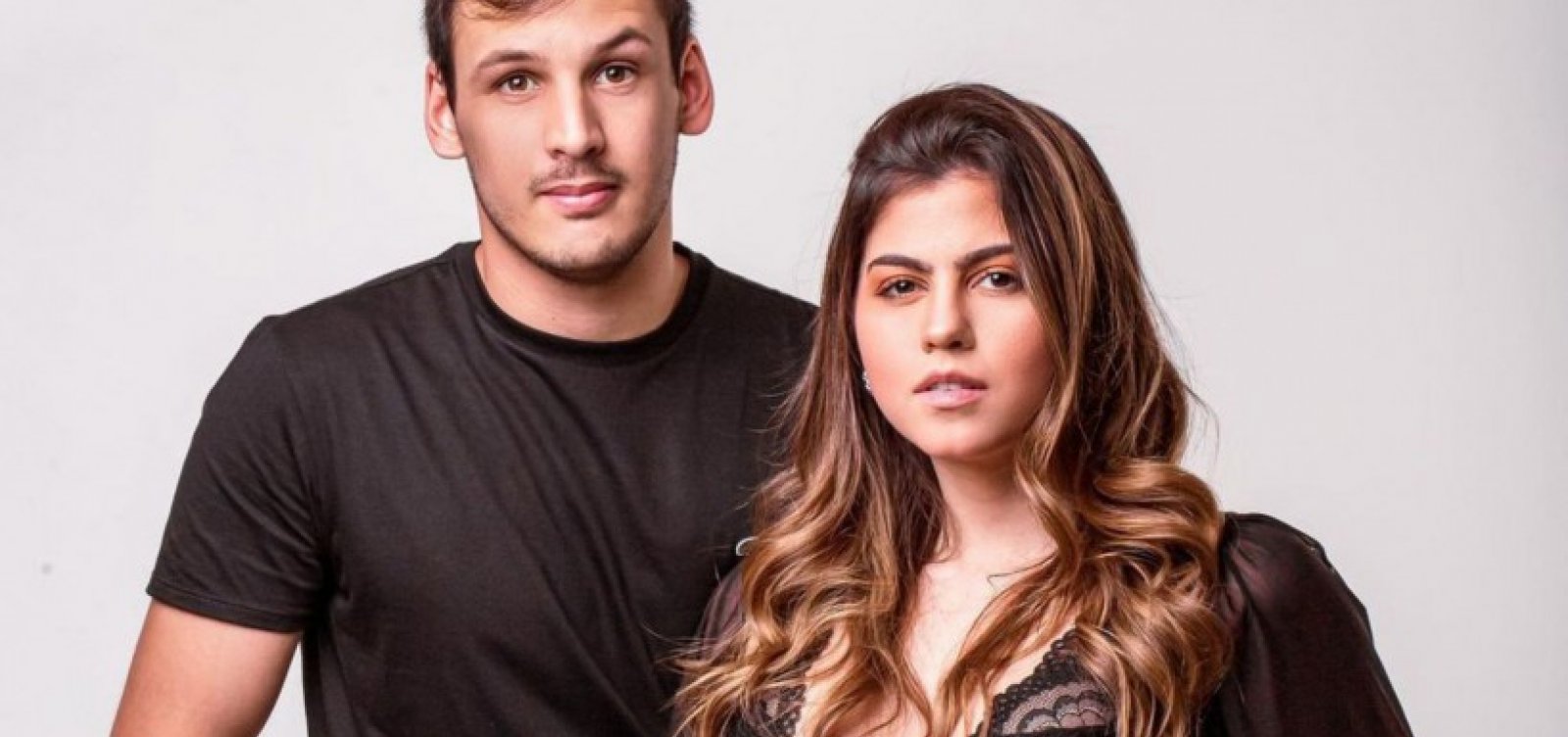 Polícia conclui que ex-namorado matou vereadora e tentou simular suicídio dela