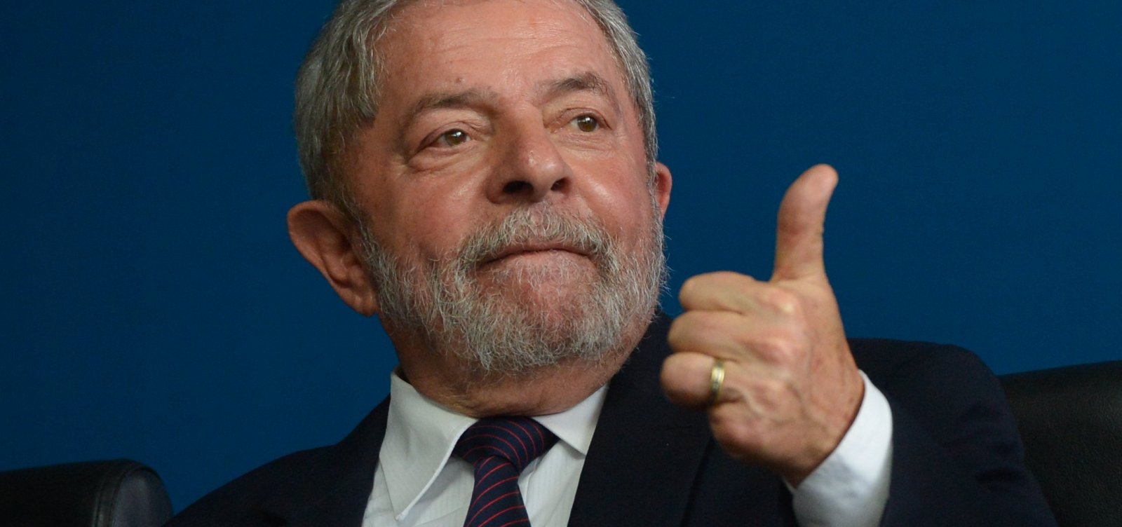 Estado de Lula é bom e presidente deve viajar para China no domingo, diz médico 