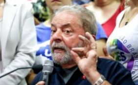 "Cortina de fumaça", diz MPF sobre polêmica de condução coercitiva de Lula