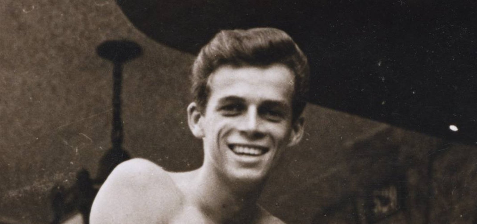 Documento que teria confissão sobre morte de Stuart Angel vira item de leilão; especialistas estudam veracidade