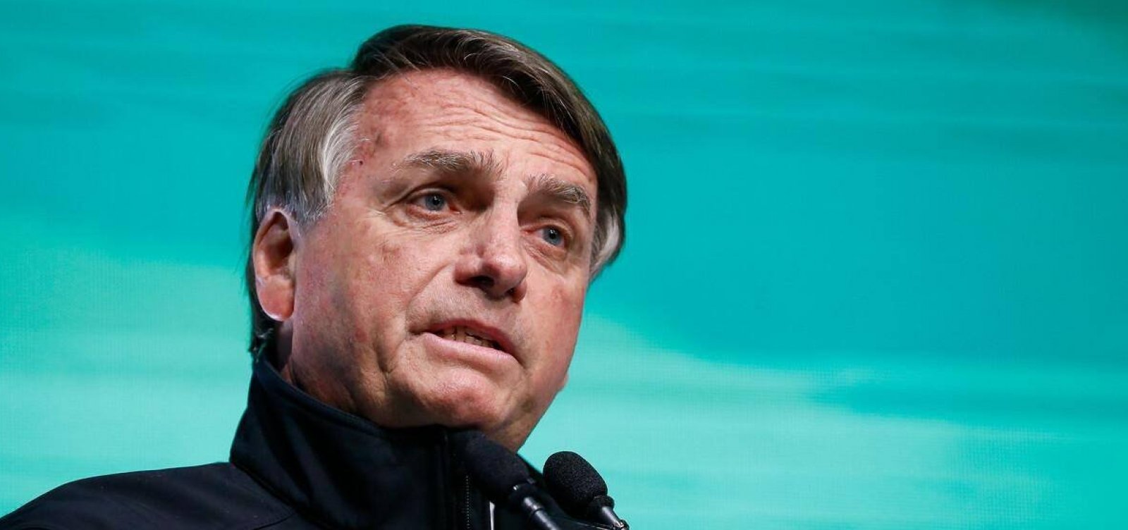 PL anuncia que Bolsonaro assumir&aacute; presid&ecirc;ncia de honra do partido