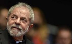 Associar Lula a corrupção é "anseio pessoal" de autoridades, diz defesa