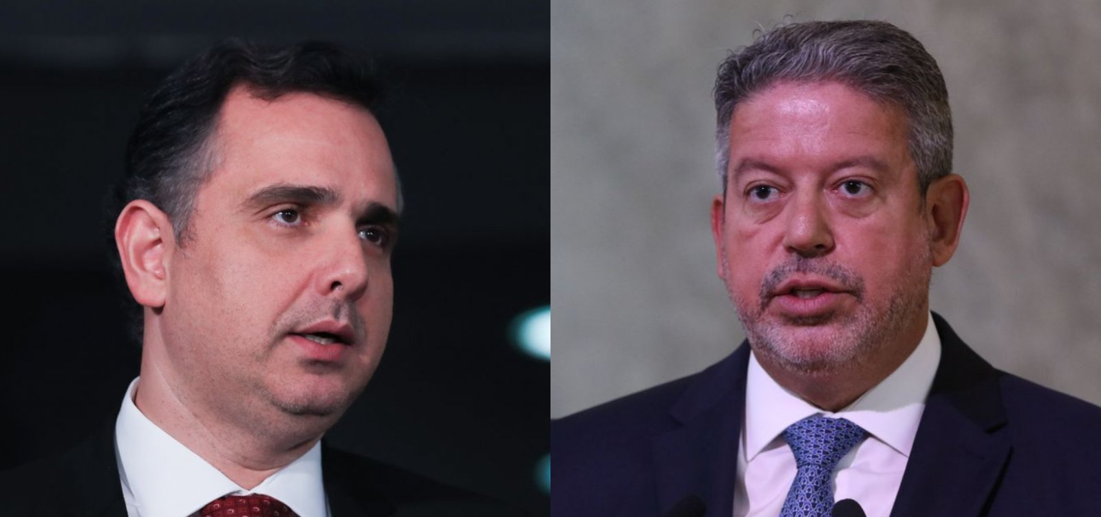 Apartamentos funcionais geram nova disputa entre Câmara e Senado