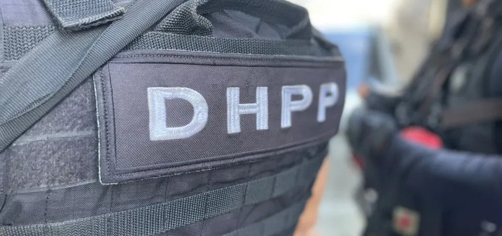 Suspeito de torturar e matar ex-companheira no bairro do Ogunjá é preso em Salvador