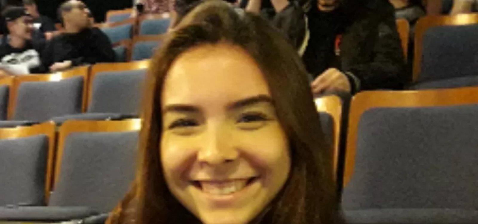 Estudante da USP que desviou mais de R$ 900 mil da comissão de formatura vira ré por estelionato