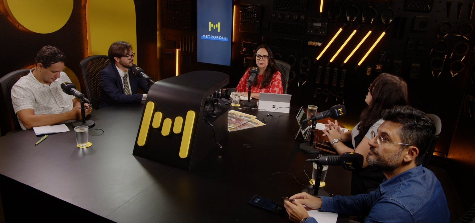 Medicamentos à base de cannabis: quais são os impasses da liberação e o que representaria?