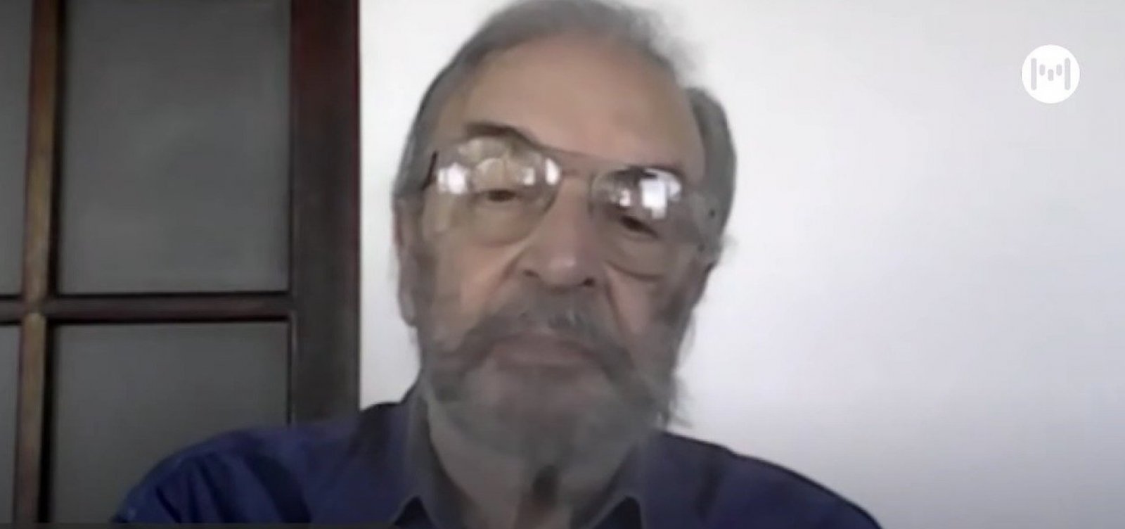  Exclusivo: Jânio de Freitas revela que Brizola criou Grupo dos Onze para impedir golpe de Jango em 1964