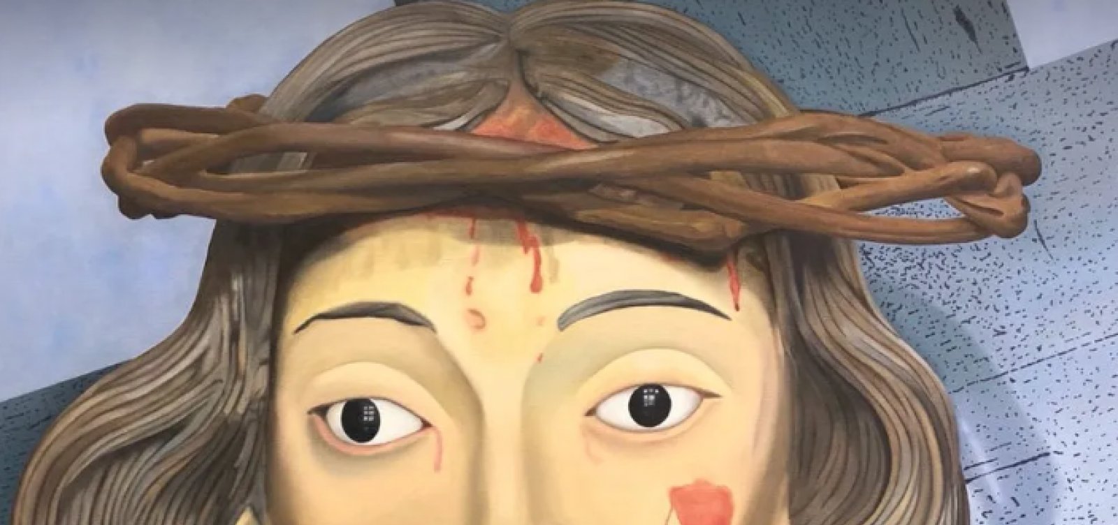 MAB recebe exposição inspirada nas obras de Aleijadinho