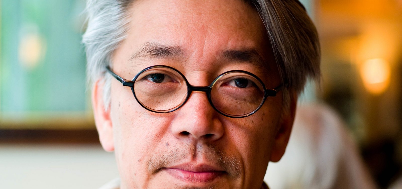 Morre Ryuichi Sakamoto, músico japonês ganhador de Oscar que tinha laços com o Brasil