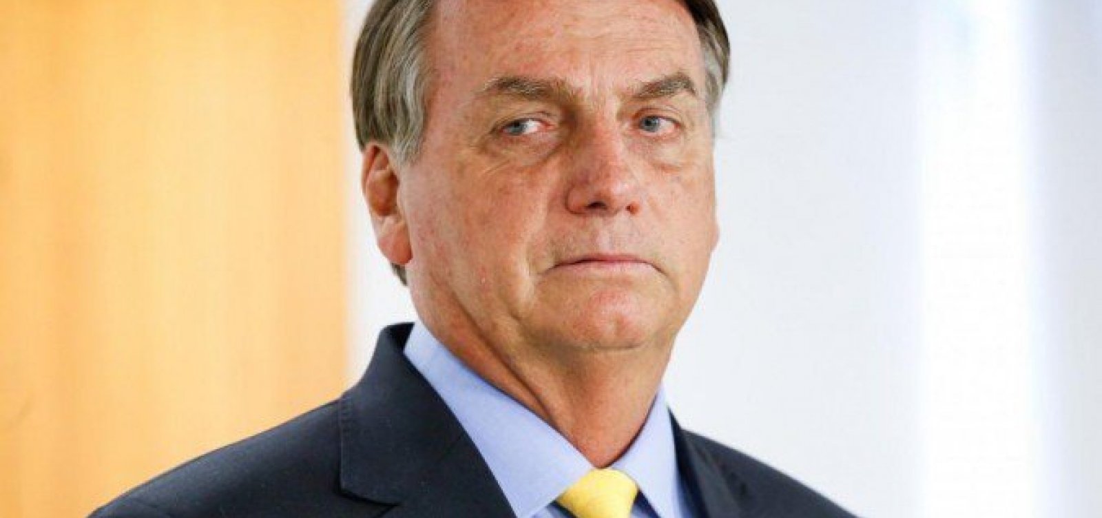 TSE estipula prazo para Bolsonaro se manifestar em a&ccedil;&atilde;o que pode torn&aacute;-lo ineleg&iacute;vel 