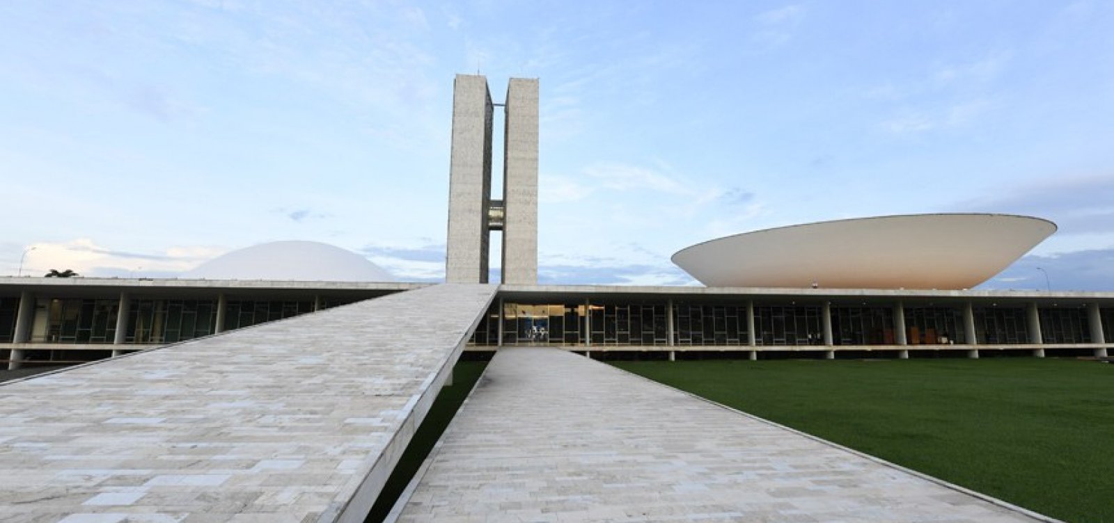 Congresso Nacional instala comissão mista para analisar primeira MP do governo Lula