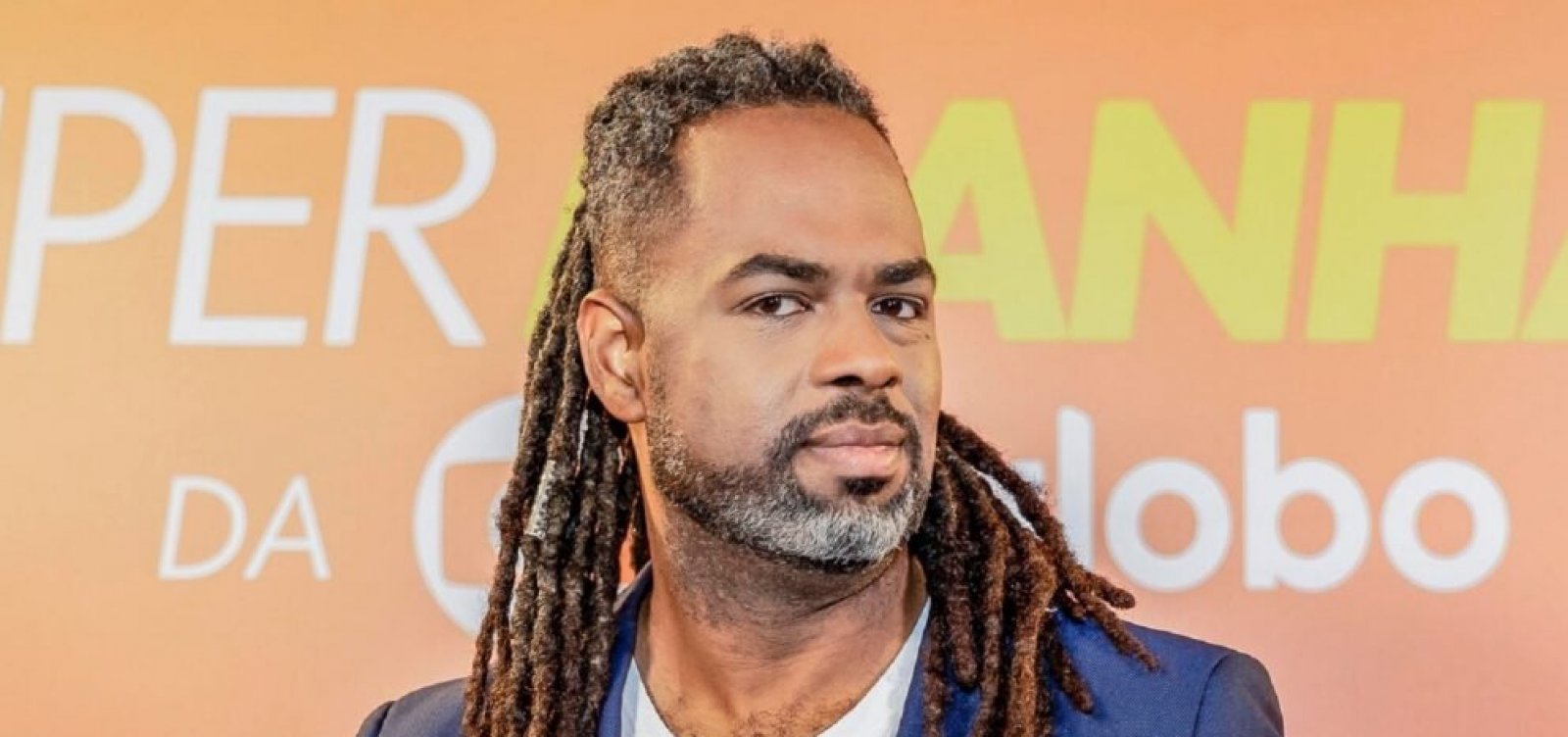 Após corte de Patrícia Poeta, Manoel Soares não apresenta programa "Encontro" desta terça-feira 