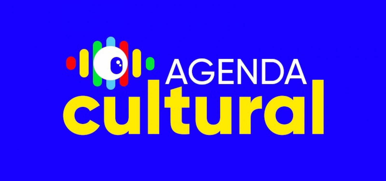 Espetáculos, shows e standy up comedy: veja a agenda cultural para este fim de semana  