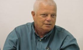 "Tem que deixar de ser hipócrita", diz presidente do PT na Bahia sobre Aleluia