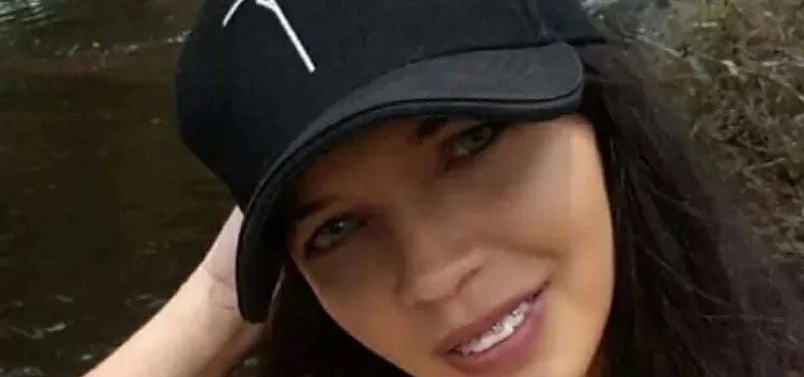 Pol&iacute;cia cumpre mandado de busca em casa de vereador investigado por desaparecimento de jovem na BA