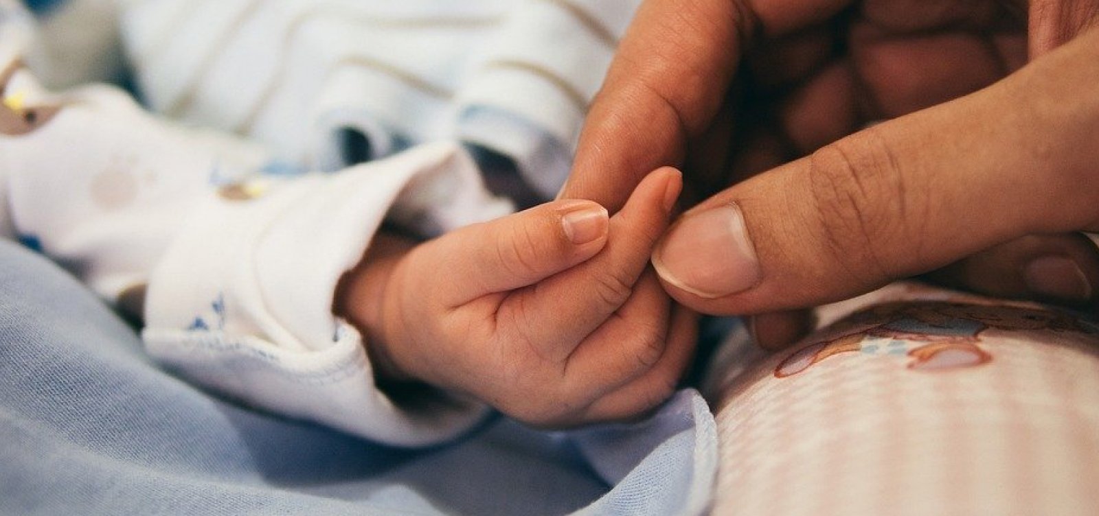 Gael é o nome mais registrado na Bahia em 2022; 'Laura' lidera entre os femininos