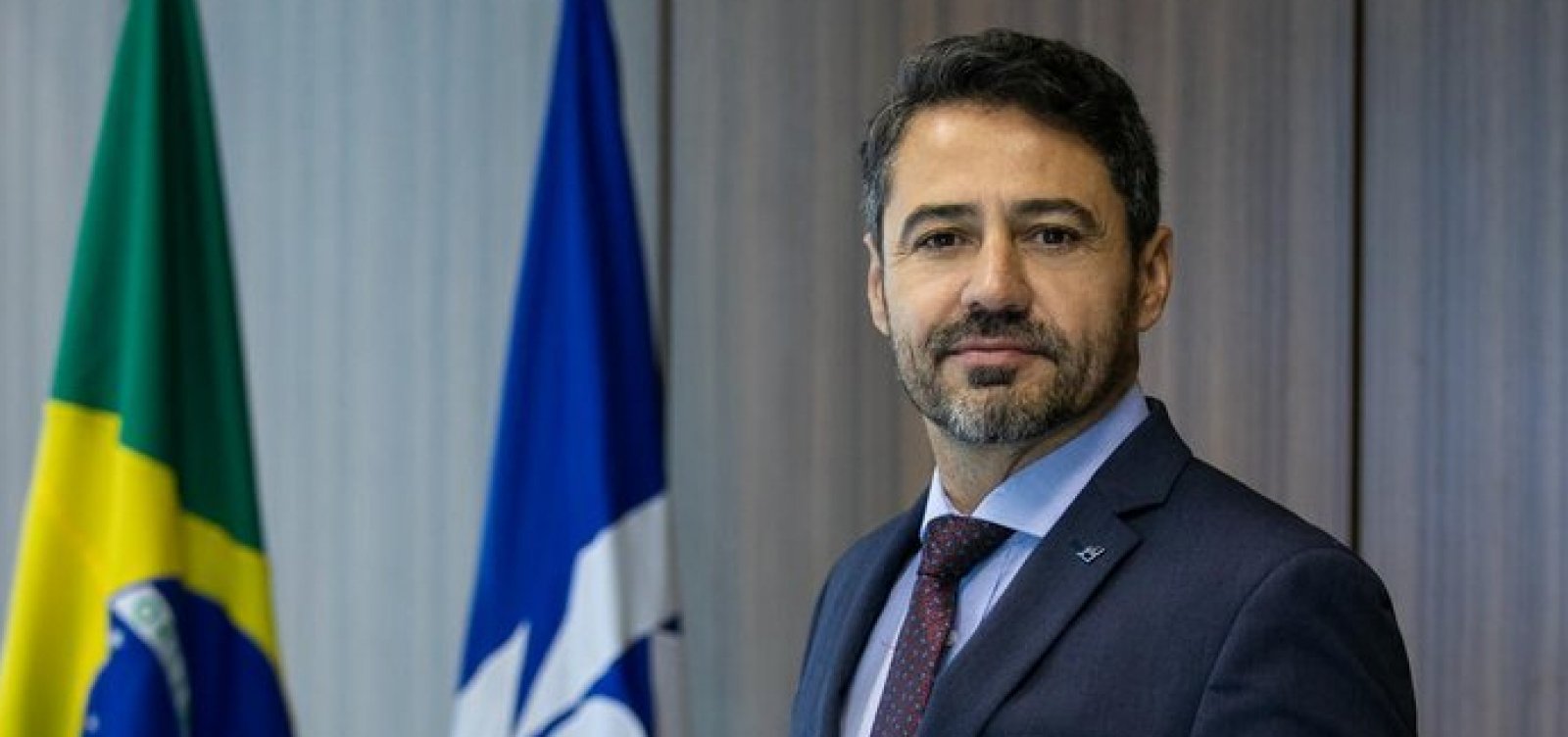 Receita Federal revoga exoneração de ex-secretário investigado no caso das joias de Bolsonaro 