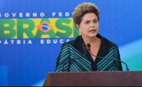 Governo Dilma tem 65% de reprovação, aponta Datafolha