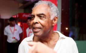 Sem previsão de alta, Gilberto Gil segue internado em hospital de São Paulo