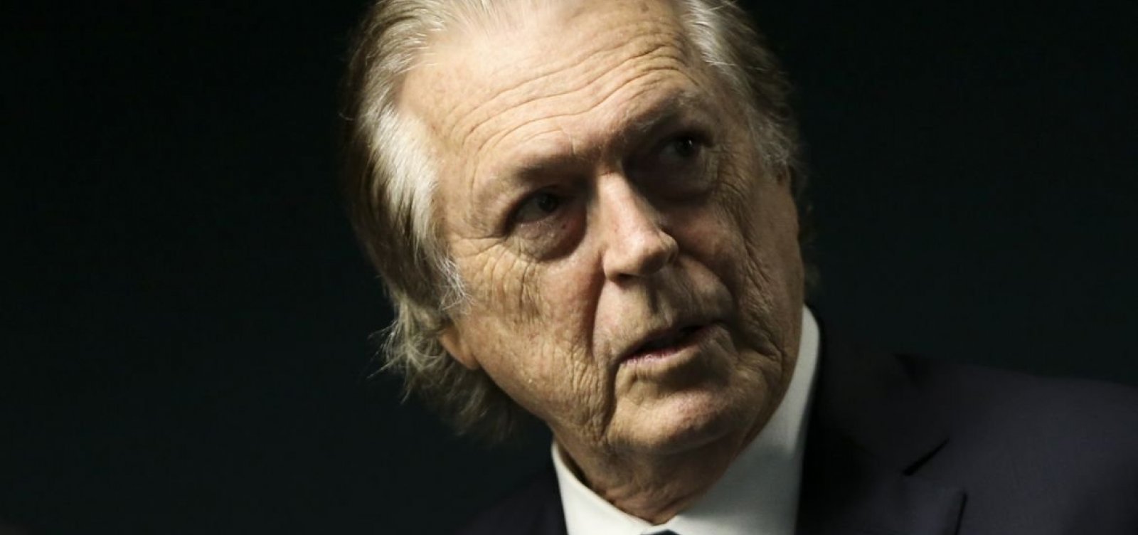 Bivar rejeita perder cargo do Ministério do Turismo: "Indicação de Daniela é do União Brasil"