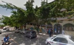 Aulas no Colégio Estadual Rotary serão retomadas nesta terça-feira