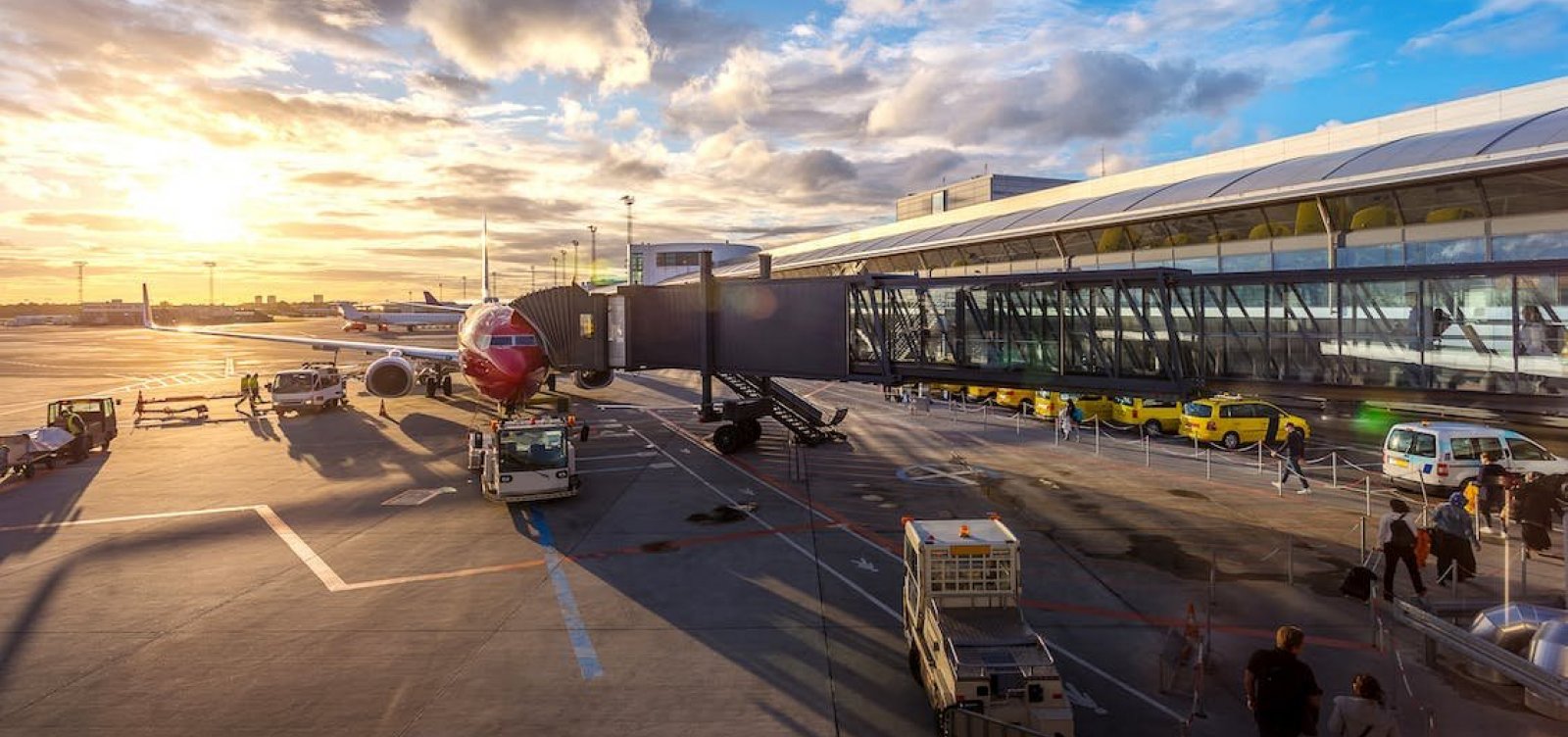 Venda de passagens a R$ 200 deve começar em agosto