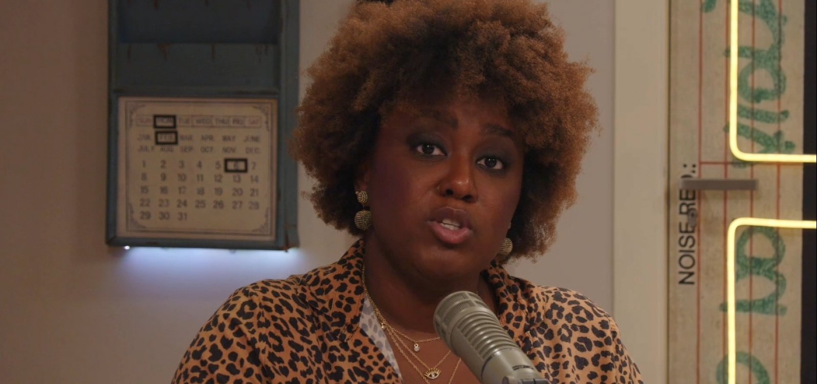 “Não me sentia acolhida enquanto aluna preta", diz Val Benvindo sobre racismo na Facom